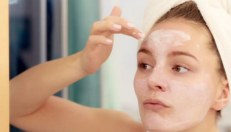 home remedies,remedies to look younger,tips for younger skin,skin care tips,beauty tips