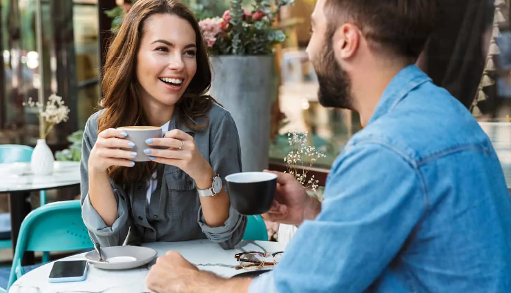 acting cool in front of a girl tips,how to be cool around a girl,tips for being confident around girls,acting smooth around girls advice,how to impress a girl with confidence,tips for appearing cool in front of girls,being relaxed around a girl tips,confidence tips around girls,acting calm in front of a girl suggestions,how to be chill around a girl tips