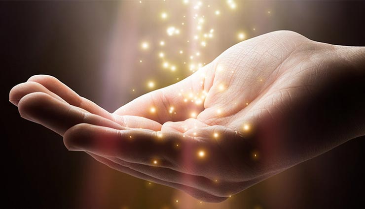 vastu tips in hindi,happiness in life,vastu tips bring positivity