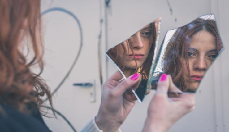 astrology tips,astrology tips in hindi,mistakes in morning,mistakes when wake up in the morning