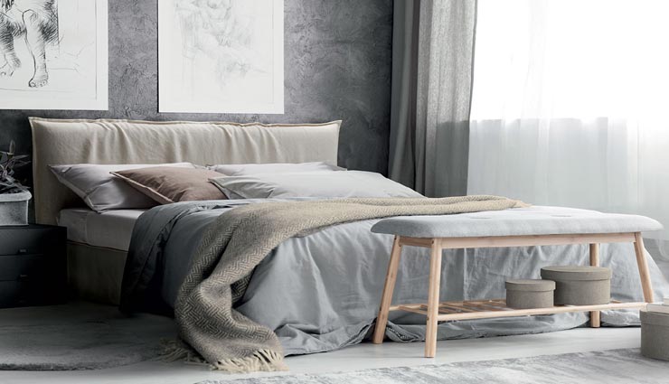 astrology tips,astrology tips in hindi,bad habits,harmful habits