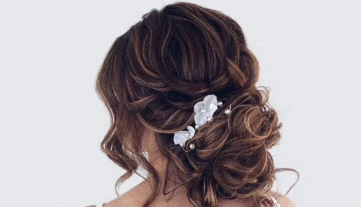 hair fall remedies,monsoon hair care tips,winter hair problems,natural solutions for hair fall,frizzy hair treatment,dandruff control tips,restore hair volume,dry hair in winter,split ends remedy,seasonal hair care tips