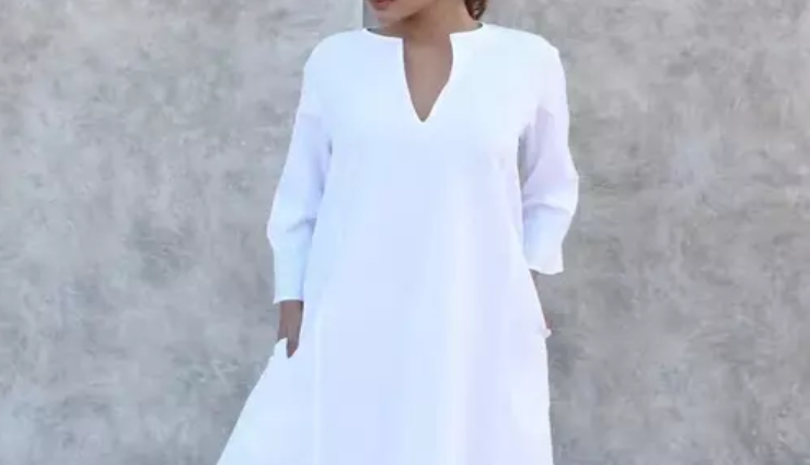 underarm acne remedies,treating underarm pimples at home,remedies for armpit acne,home treatments for underarm pimples,natural remedies for armpit acne,underarm pimple relief,clearing armpit acne naturally,home remedies for underarm skin breakouts,treating pimples in the underarm area,remedies for armpit skin blemishes