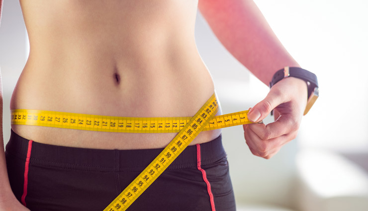 tips to loose fat,one week plan to loose weight,weight loss tips,fitness tips,Health tips,healthy living