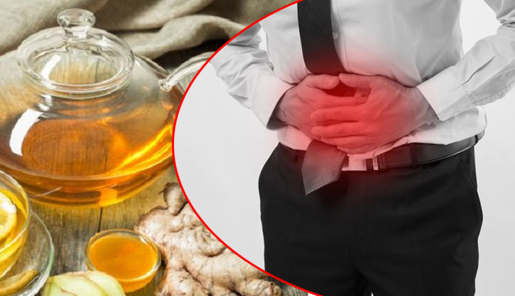 loose stool,loose motion,loose motion in hindi,monsoon season,home remedies,home remedies in hindi,loose motion remedy,loose motion home remedy,Health,health tips in hindi