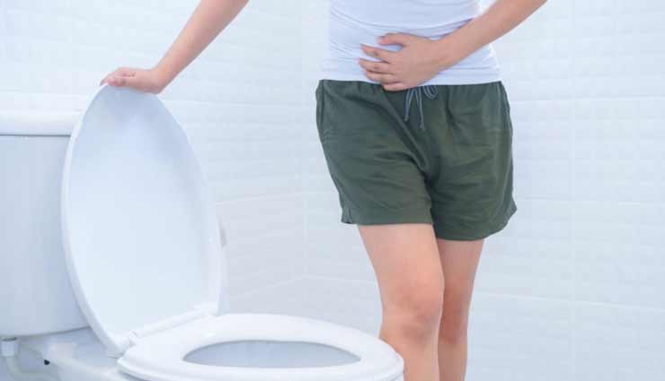 लूज मॉशन के दौरान ना करें ये आहार लेने की गलती, जल्द होंगे स्वस्थ