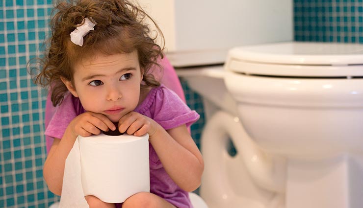 home remedies to relieve child from illness,home remedies for child illness,treating child illness naturally,healthy living,Health tips