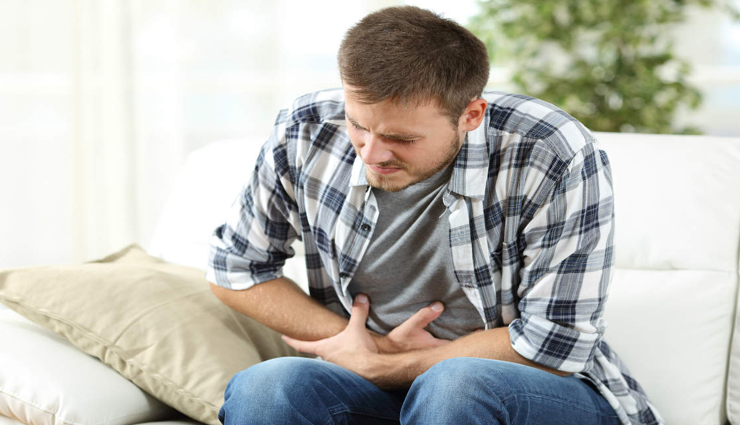 Health tips,health tips in hindi,bottle gourd benefits