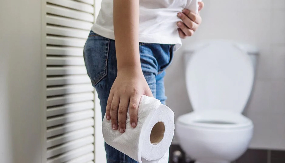 7 Effective Remedies To Treat Loose Motion