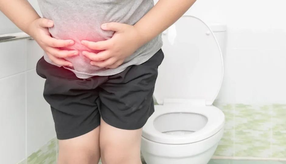 8 Home Remedies to Treat Loose Motion