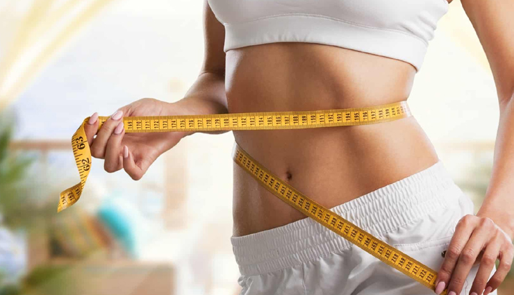 mushrooms,amazing health benefits of mushrooms,mushrooms healthy food,mushrooms for good health,healthy food,healthy living,mushrooms for health,Health tips