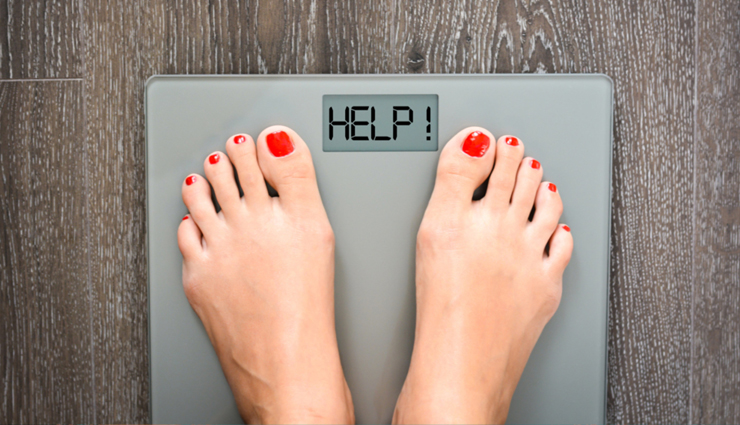 arugula,arugula health benefits,healthy food arugula,healthy food arugula,Health,Health tips