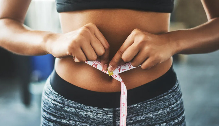 surya namaskar calories burned,calories burned in surya namaskar,surya namaskar weight loss,benefits of surya namaskar for weight loss,surya namaskar calorie counter,how many calories can you burn with surya namaskar?,surya namaskar calorie calculation,surya namaskar and weight management,surya namaskar fat loss,yoga and calorie burning,surya namaskar exercise calories,best yoga poses for calorie burn,surya namaskar fitness benefits,calorie burn rate in surya namaskar,effective calorie burning with surya namaskar