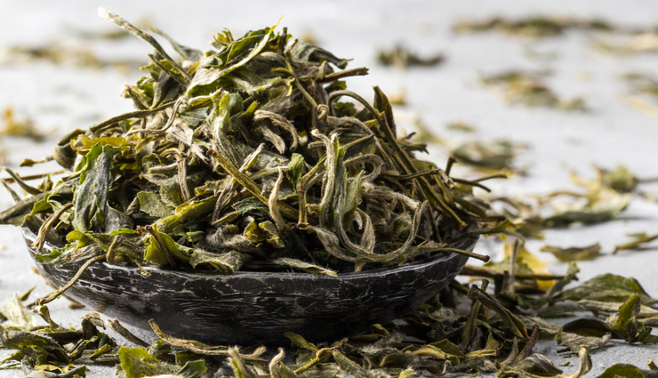 yellow tea health benefits,benefits of drinking yellow tea,yellow tea advantages,why yellow tea is good for you,yellow tea and its health benefits,the incredible benefits of yellow tea,yellow tea for heart health,anti-aging benefits of yellow tea,yellow tea and cancer prevention,how yellow tea supports weight management,yellow tea and digestive health,skin benefits of yellow tea,yellow tea and diabetes management,yellow tea for reducing inflammation,boosting immunity with yellow tea,yellow tea and its antioxidant properties,the role of yellow tea in preventing fatty liver,yellow teas potential for combating stress,yellow tea and its impact on cholesterol levels,exploring the unique benefits of yellow tea