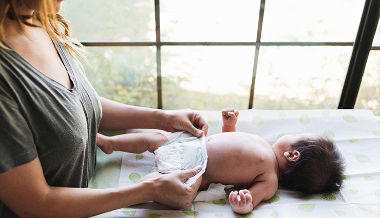 acid reflux in babies,infant reflux treatment,baby gerd remedies,baby reflux solutions,acid reflux management for infants,natural remedies for baby reflux,pediatric gerd treatment,infant acid reflux relief,gastroesophageal reflux in babies,baby heartburn remedies,acid reflux tips for infants,newborn reflux treatment,how to help baby with acid reflux,baby spit-up remedies,colic and acid reflux in babies