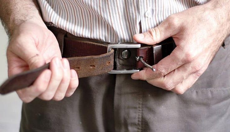 things you should not do,after eating meal