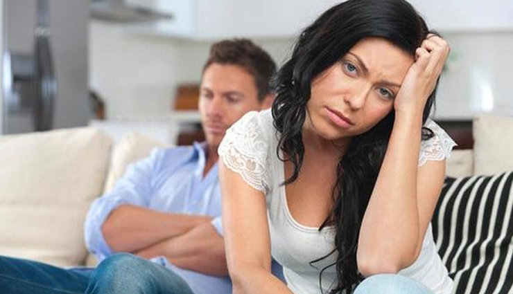 relationship problems,losing yourself,codependency,personal identity,self-discovery,relationship addiction,self-care,boundaries,self-esteem,independence,toxic relationships,self-awareness,emotional dependency,mental health,healthy relationships