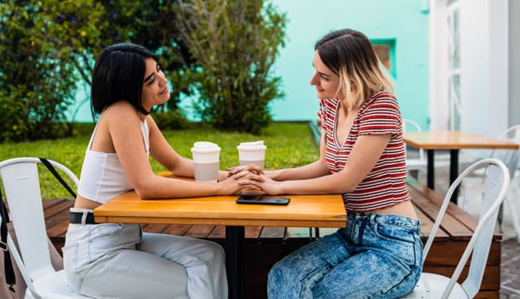 relationship problems,losing yourself,codependency,personal identity,self-discovery,relationship addiction,self-care,boundaries,self-esteem,independence,toxic relationships,self-awareness,emotional dependency,mental health,healthy relationships