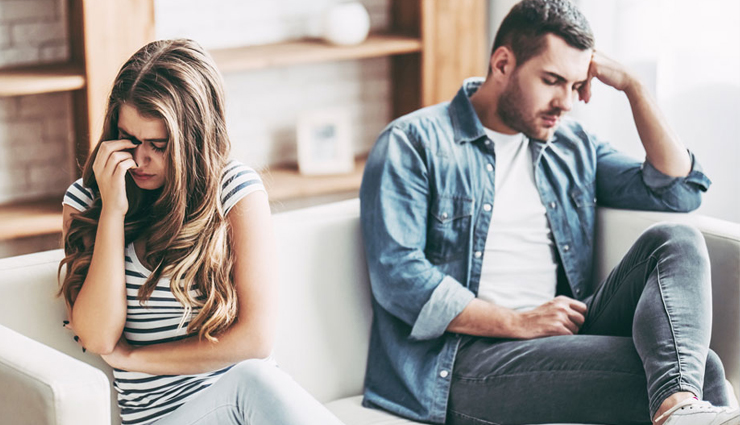 losing interest in you,he loosing interest,relationship,relationship tips