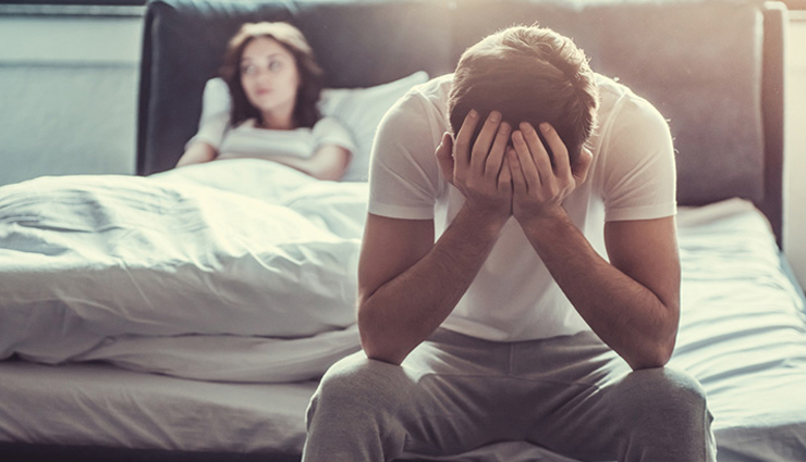 relationship,partner is losing interest in the relationship,6 signs your partner is losing interest in the relationship