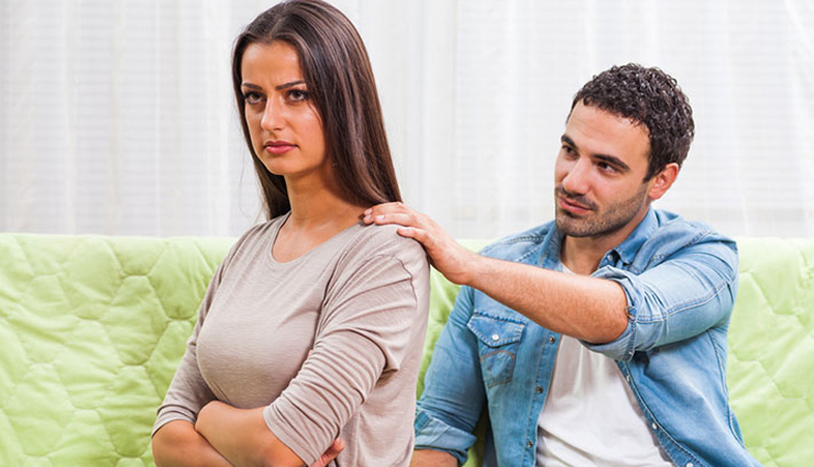 make a guy realize he is losing you,signs he is losing you,how to make him realize he is losing you,ways to show him you are slipping away,how to make him appreciate you more,steps to make him value the relationship,making him realize the importance of the relationship,tips to make him see what he is losing