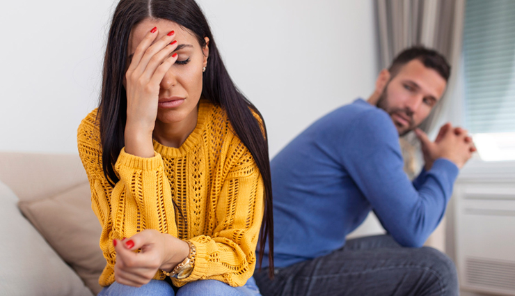 relationship loses spark,couples losing spark,rekindle relationship spark,relationship boredom,taking partner for granted,effort in relationships,relationship routines,impact of children on relationship,work-life balance in relationships,frequent fighting in relationships,mismatched sex drives,physical attraction in relationships,shared activities for couples,addressing relationship resentment,keeping romance alive