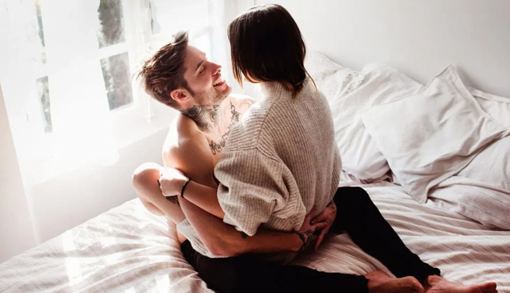 virginity,things you must know before losing your virginity,first-time sex hurts a little,foreplay is a must,bleeding is subjective,you can get pregnant,mates and me,relationship