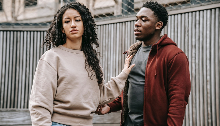 make a guy realize he is losing you,signs he is losing you,how to make him realize he is losing you,ways to show him you are slipping away,how to make him appreciate you more,steps to make him value the relationship,making him realize the importance of the relationship,tips to make him see what he is losing