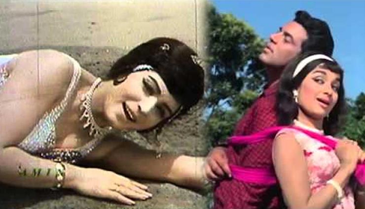 laxmikant pyarelal,classic legend,bollywood