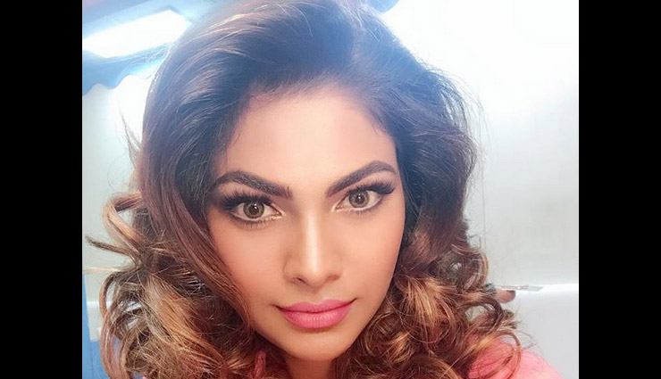 bigg boss,lopamundra raraut,lopamundra raraut