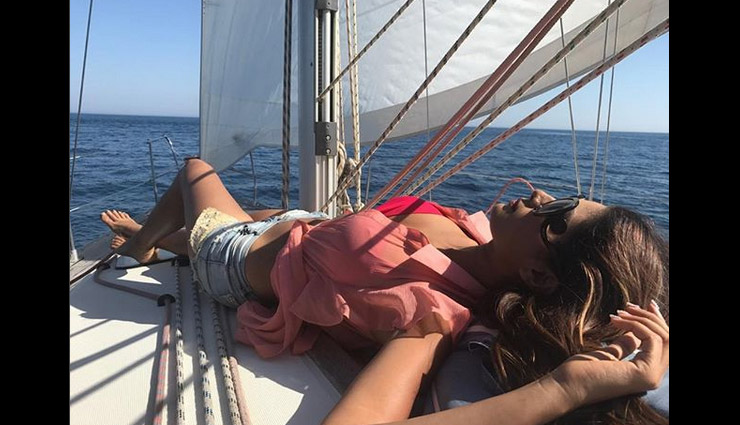 bigg boss,lopamundra raraut,lopamundra raraut