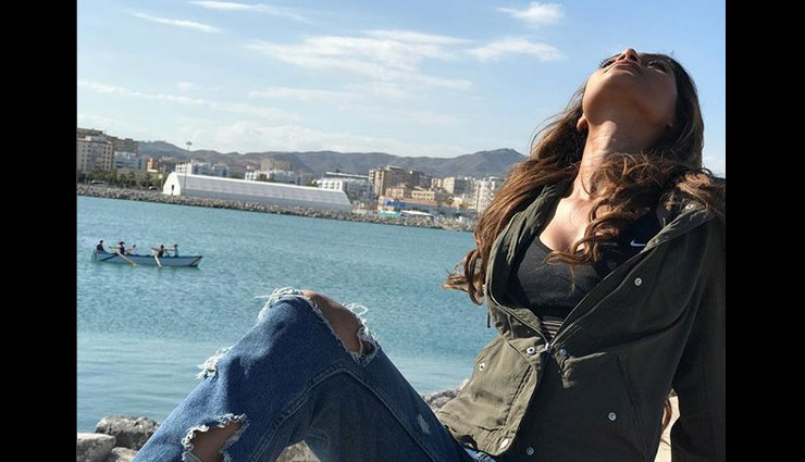 bigg boss,lopamundra raraut,lopamundra raraut