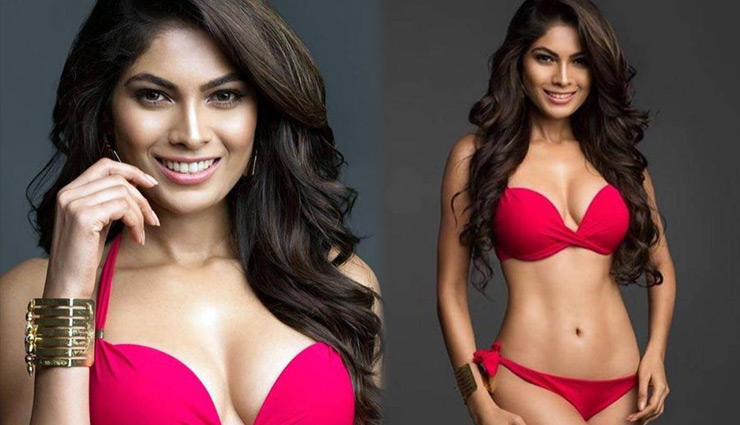 bigg boss,lopamundra raraut,lopamundra raraut