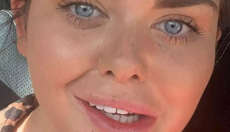 smiles,different styles of smiles,shape or your lips,relationship,relationship tips