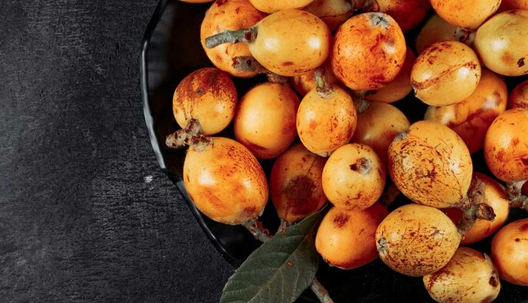 loquat health benefits,loquat fruit benefits,loquat medicinal properties,loquat for digestive health,loquat respiratory benefits,loquat endocrine system,loquat sedative properties,ayurvedic benefits of loquat,japanese plum health benefits,loquat for overall health,loquat fruit uses,loquat in ayurveda,loquat nutrition,loquat fruit advantages,loquat for wellness