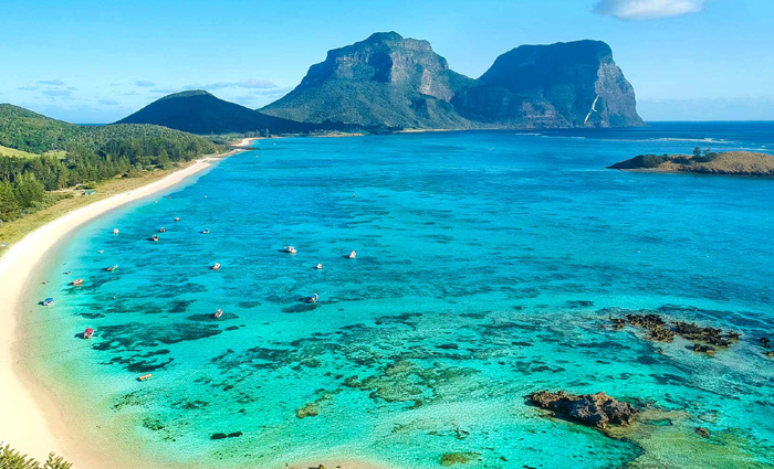 honeymoon,honeymoon destinations in australia,australia,dreamiest escapes for newlyweds,travel,travel tips,holidays