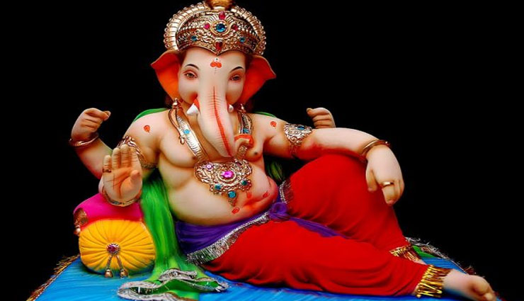 ganesha utsav,ganesha chturthi,ganesha upay,success,astrology tips,ganesh chaturthi 2018