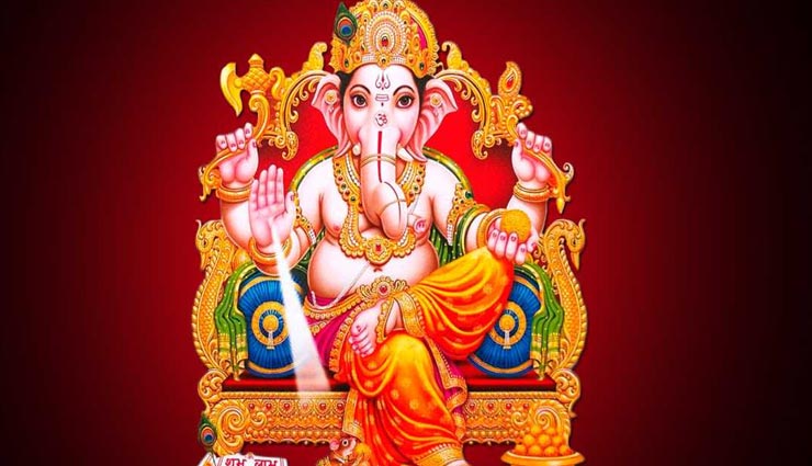 astrology tips,astrology tips in hindi,wednesday tips,lord ganesha,lord ganesha worship,prohibited work on wednesday
