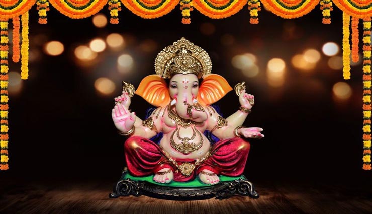 astrology tips,astrology tips in hindi,sankashti chaturthi,worship method,lord ganesha