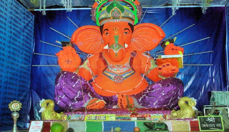 astrology tips,astrology tips in hindi,ganesh chaturthi 2019,ganesh chaturthi special,lord ganesha,mythology
