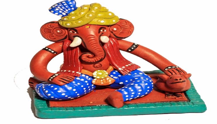 lord ganesha,rat,mythology,ganesh chaturthi 2019,ganesh chaturthi special