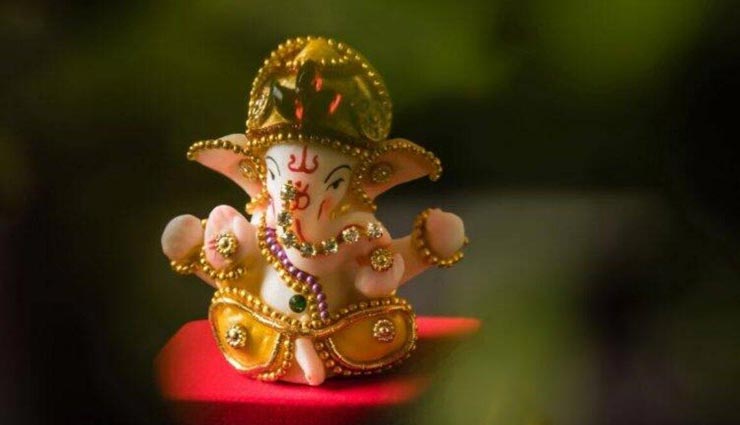 astrology tips,astrology tips in hindi,til chauth vrat,til chauth vrat mythology