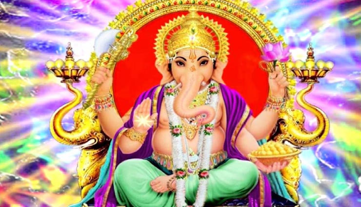 astrology tips,astrology tips in hindi,lord ganesha,wednesday remedies