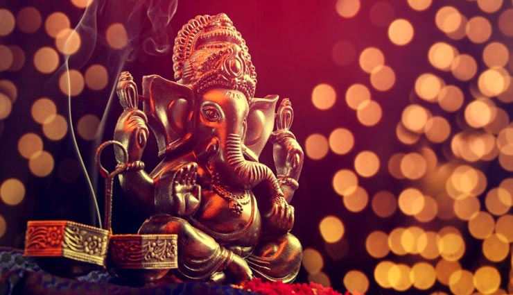 astrology tips,astrology tips in hindi,astrology measures,wednesday measures,lord ganesha