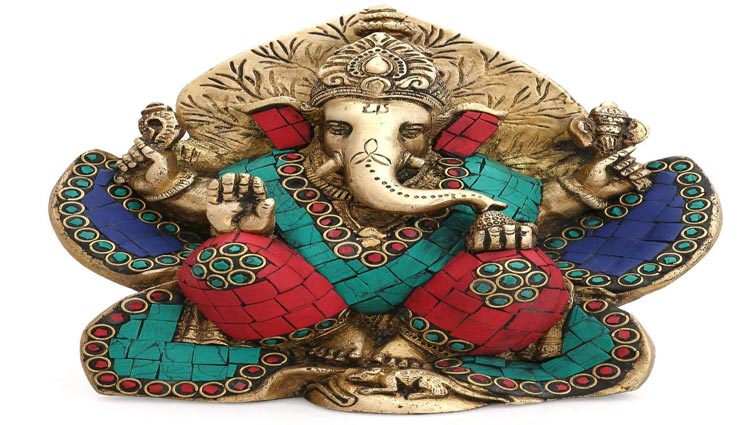 astrology tips,astrology tips in hindi,lunar eclipse 2020,inauspicious work