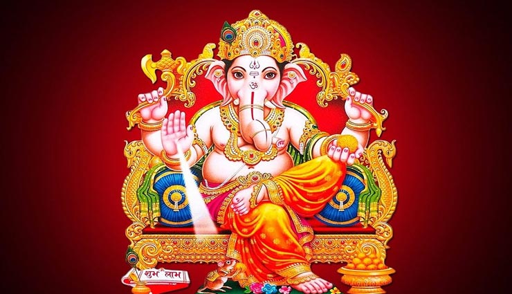 astrology tips,astrology tips in hindi,sawan,sawan special,sawan 2020,lord shiva,lord ganesha,ganesha mantra