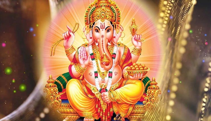 astrology tips,astrology tips in hindi,wednesday effect,negative effect on work