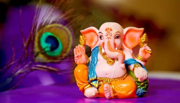 astrology tips,astrology tips in hindi,sawan,sawan special,sawan 2020,lord ganesh,ganesh mantras