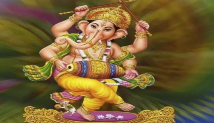 vastu tips,vastu tips in hindi,shortage of money,vastu measures