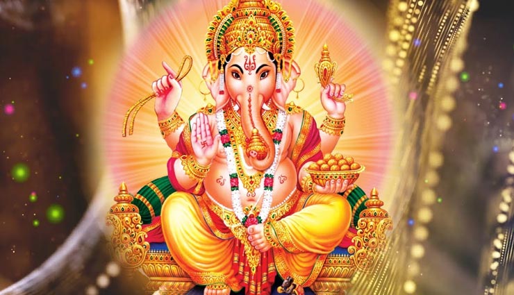 इन उपायों की मदद से करें बुध ग्रह को मजबूत, होगी गणपति जी की कृपा